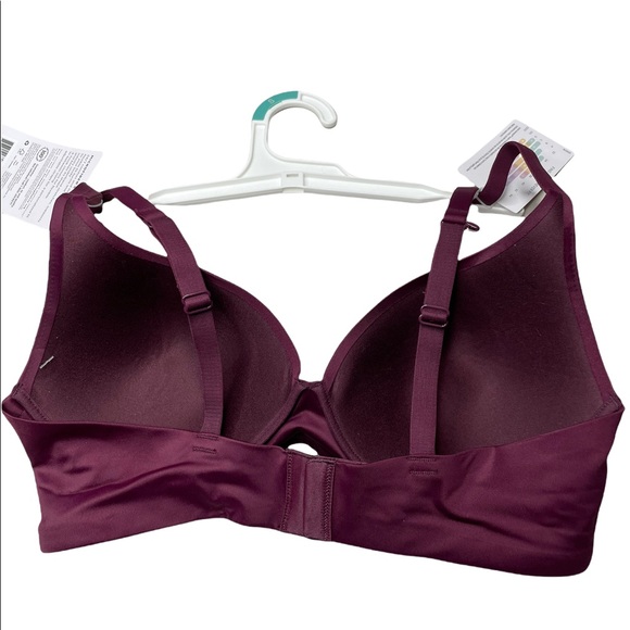 Jockey Bra Small NWOT - Picture 4 of 6